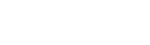 fever logo