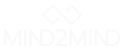 Mind 2 Mind Logo