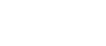 Secret Media Network Logo